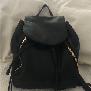 Rebecca Minkoff Backpack